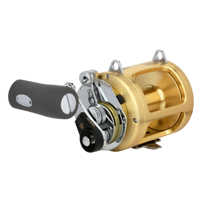 Shimano Tiagra