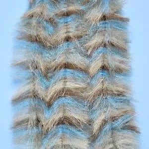 EP Crustaceous Brush w/ Micro Legs