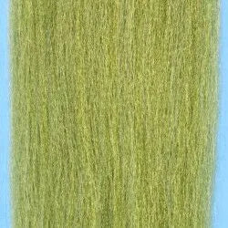 EP Minnow Fibers 3D