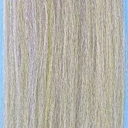 EP Minnow Fibers 3D Sabalo