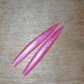  Chicle