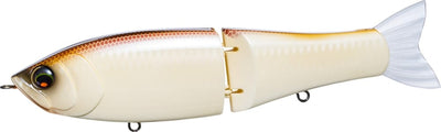 Yo-Zuri Pro Glide Bait Bone