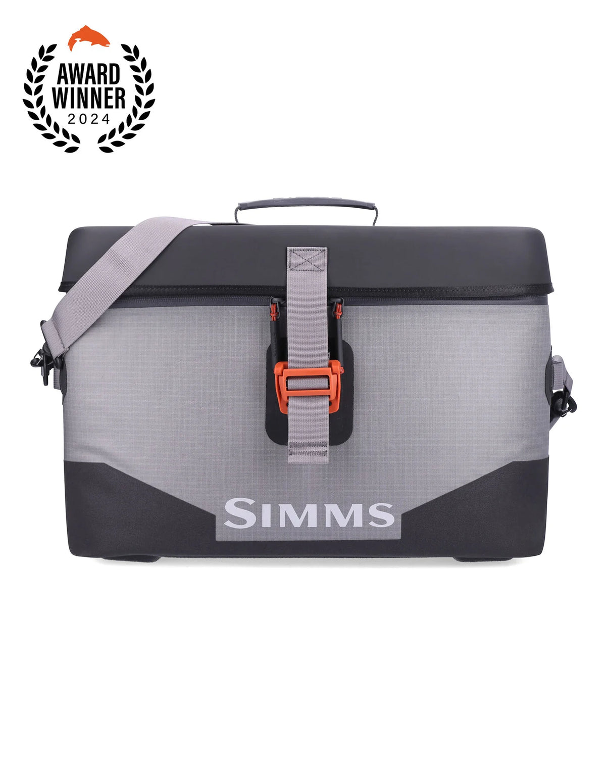 Simms Dry Creek Boat Bag - Large