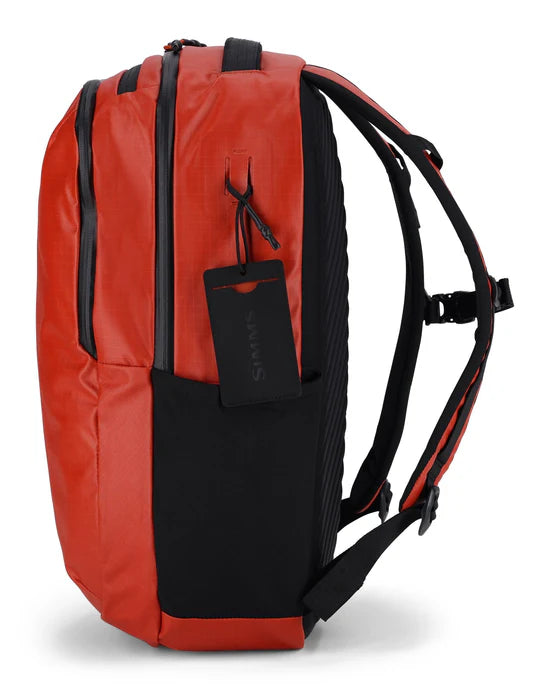 Simms Tailwind Backpack