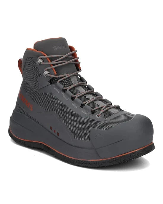 Simms Flyweight Wading Boots - Felt