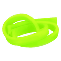  Chartreuse