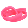  Pink Fast Acting