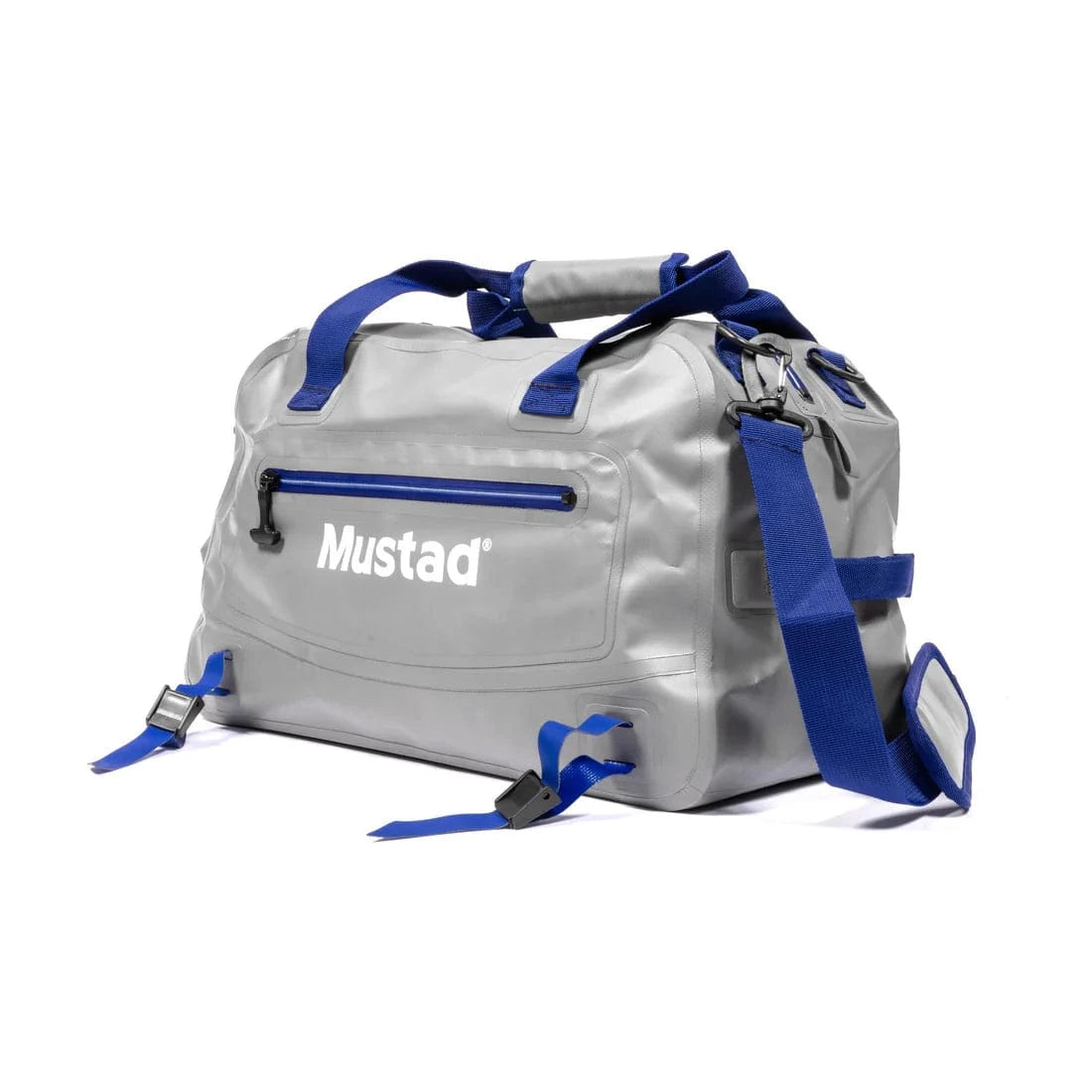Soft Tackle Bags - The Saltwater Edge Soft Tackle Bags - The Saltwater Edge