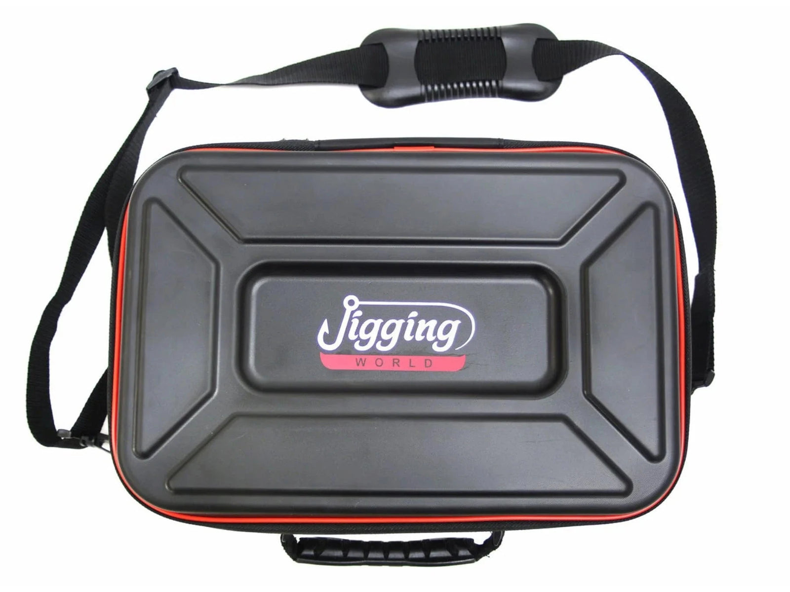 Soft Tackle Bags - The Saltwater Edge Soft Tackle Bags - The Saltwater Edge