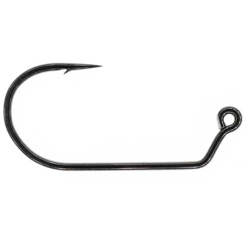 Umpqua XS506 Jig Hook