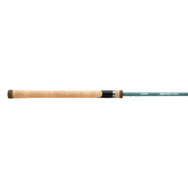 G. Loomis IMX-Pro Green - The Saltwater Edge