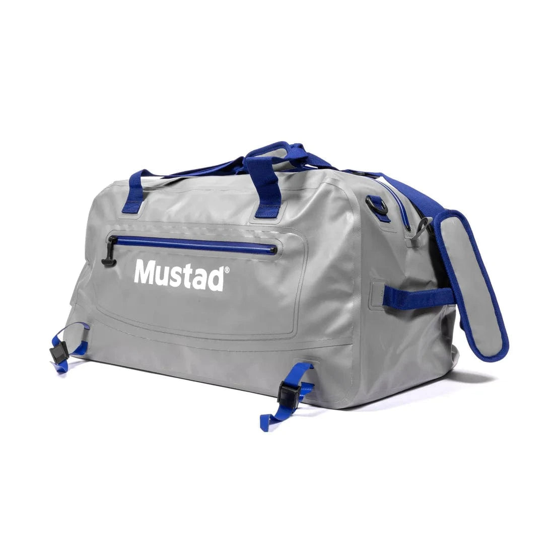 Mustad Daybreak Dry Boat Bag 24" - 55L
