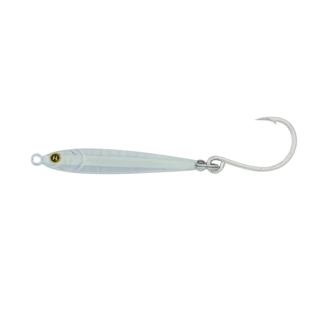 Hogy PEANUT &#39;CHOVY JIG