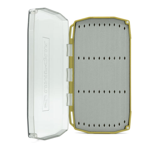 Umpqua Foam Streamer Box