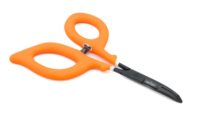River Grip PS 6" Scissor Clamp