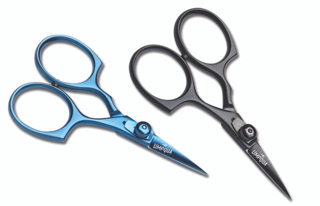 DREAM STREAM PLUS 4'' RAZOR SCISSORS