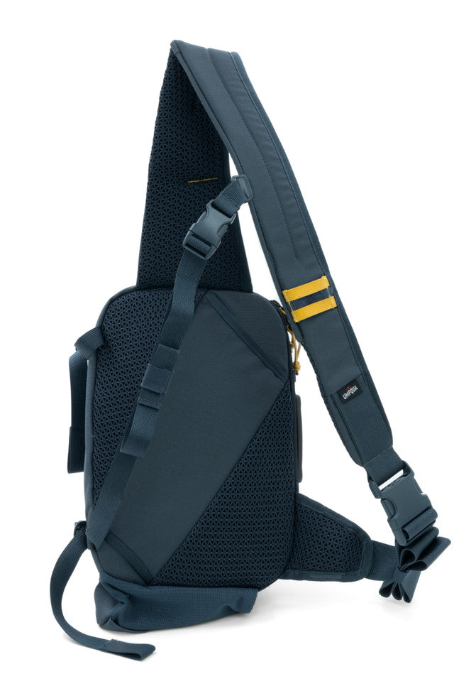 NorthFork Sling Pack