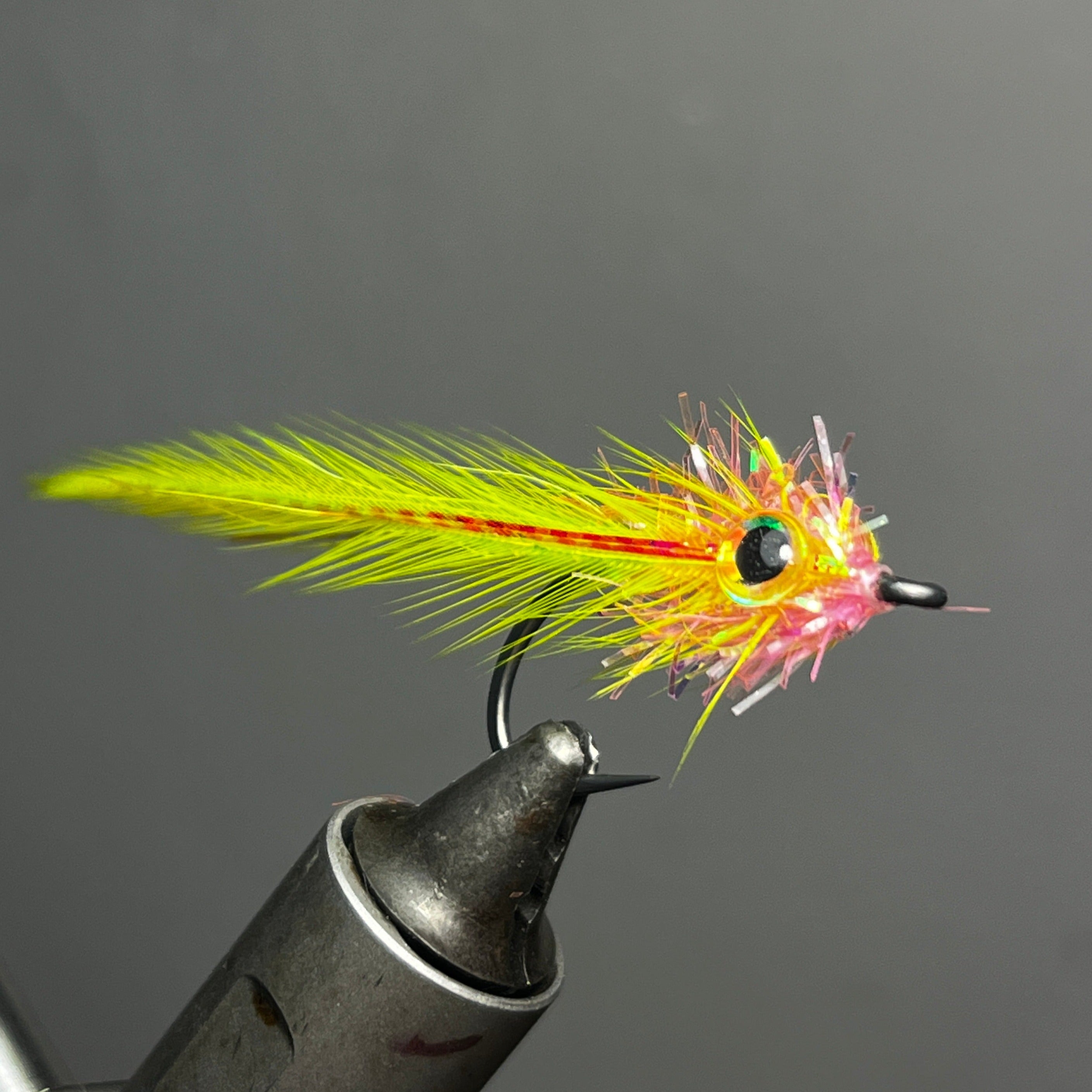 Sight Cast Fishing Company — Saltwater Fly Fishing - Flies, Tying  Materials, and Accessories