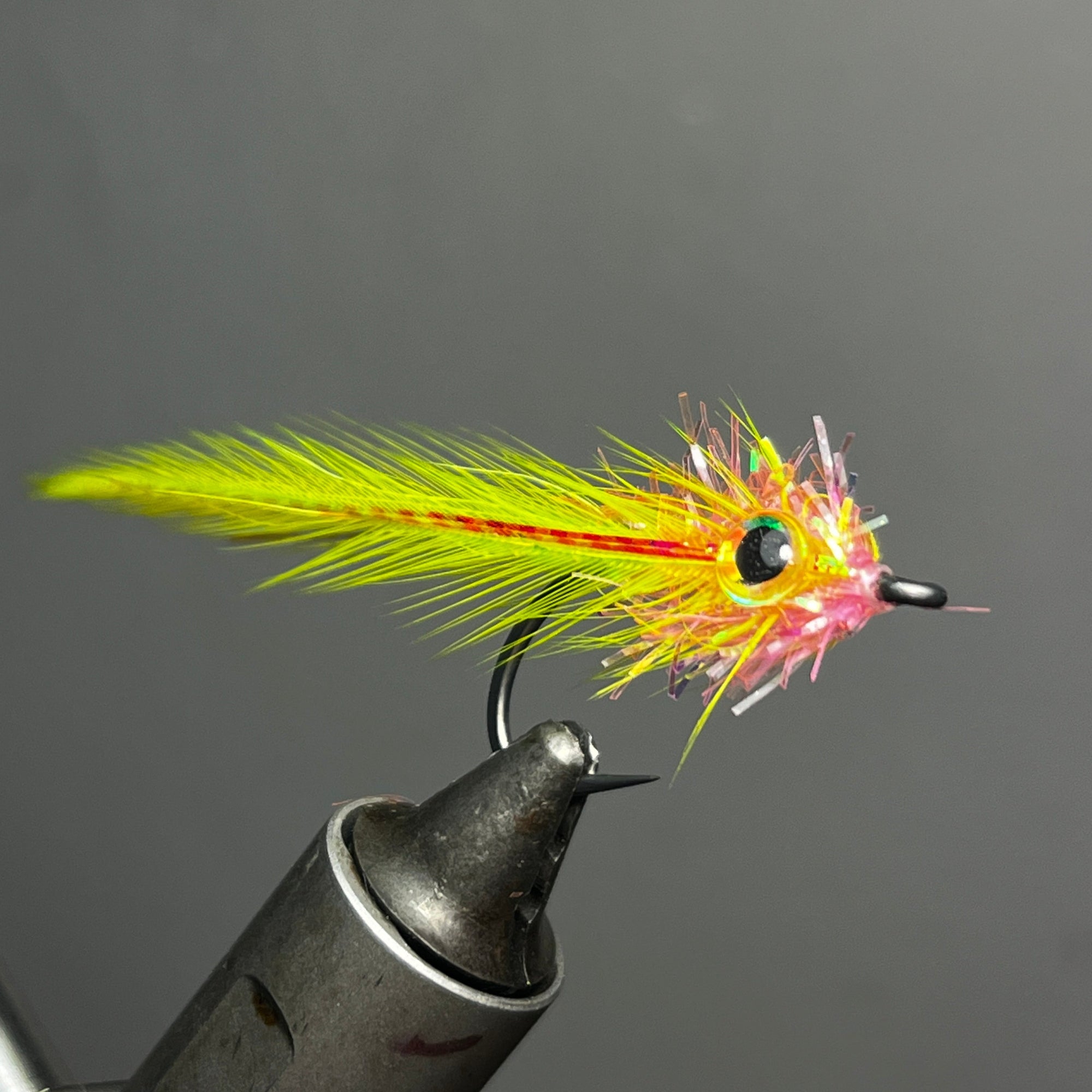 Saltwater Flats Fly Fishing Flies – Tagged Species_Snook – Page 2 –  BigTimeFlies