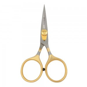 Dr Slick 4.5&quot; Razor Scissors