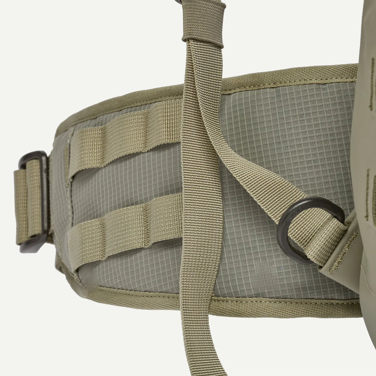 Patagonia Guidewater Roll-Top Pack 41L