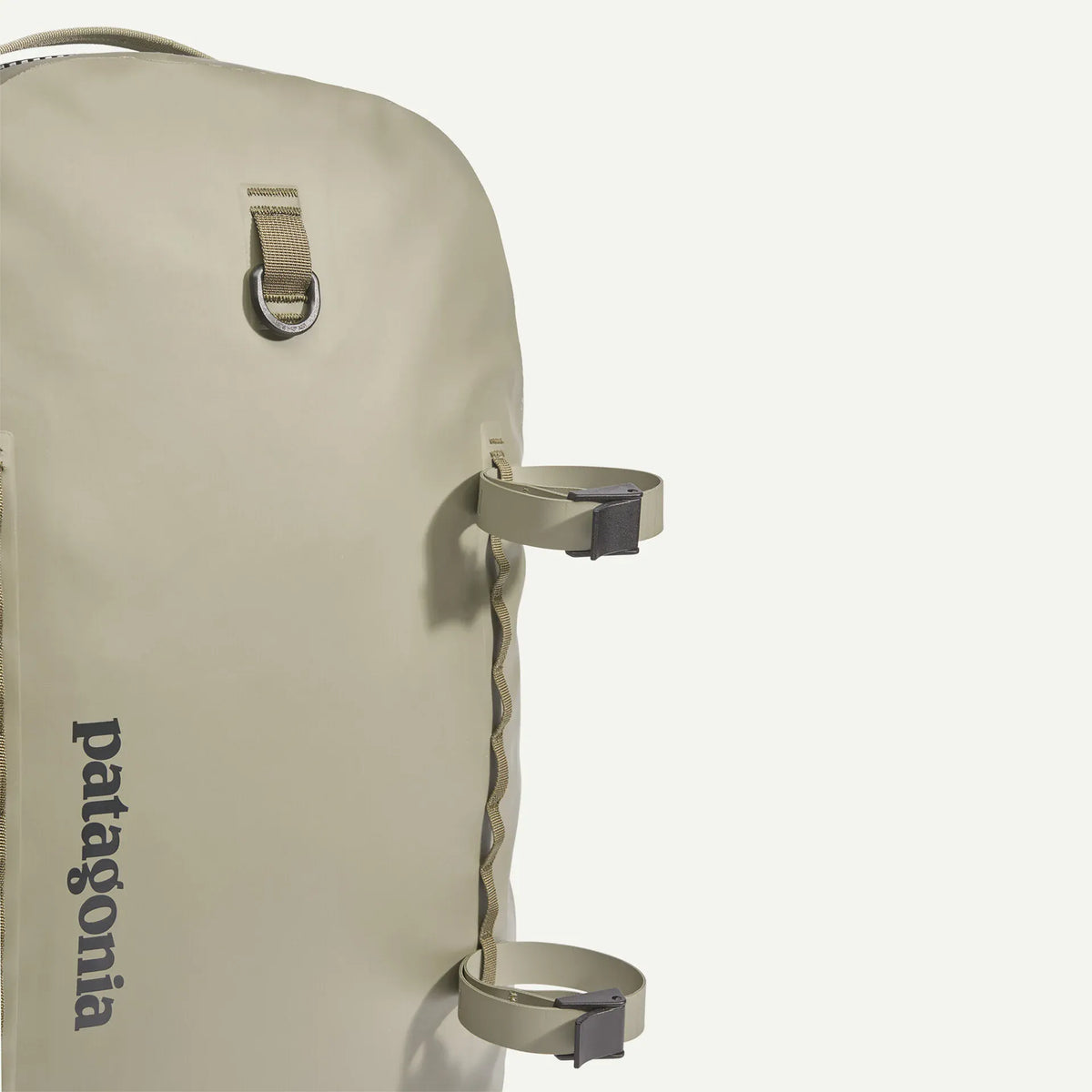 Patagonia Guidewater Backpack 25L
