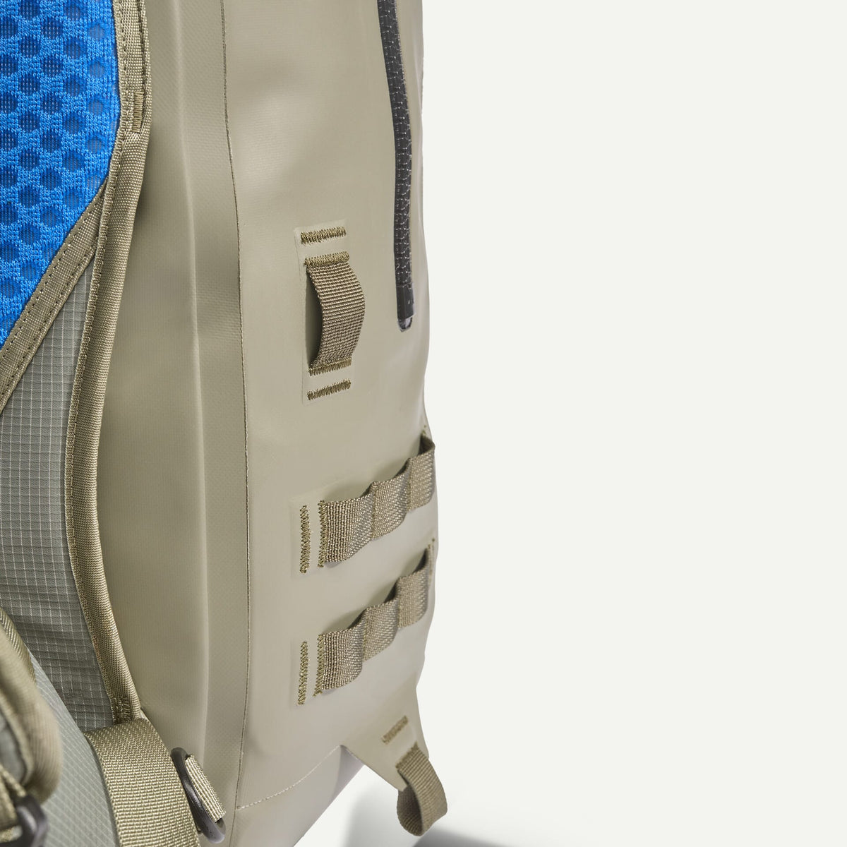 Patagonia Guidewater Backpack 25L