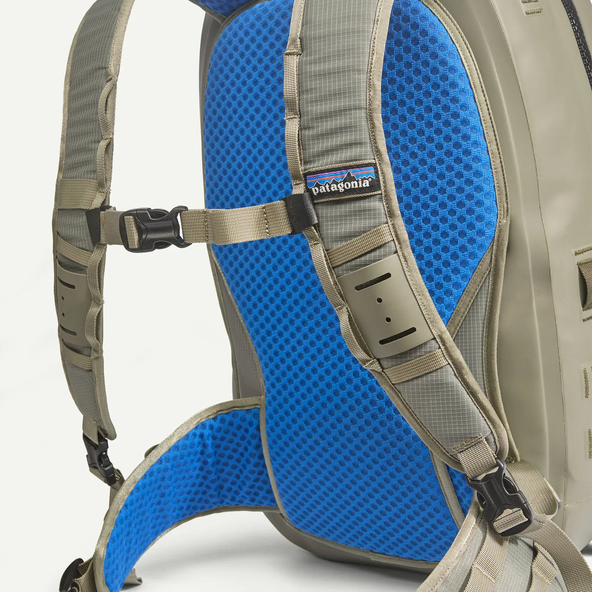 Patagonia Guidewater Backpack 25L
