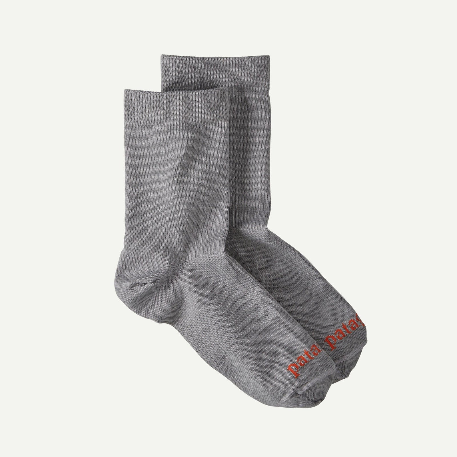 Ultra lightweight  Liner Socks