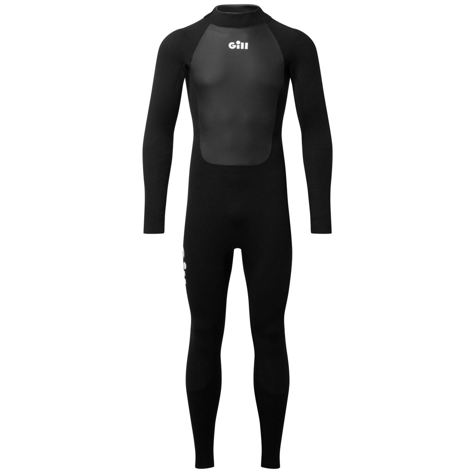 New Fishing Gear Tagged wetsuit - The Saltwater Edge