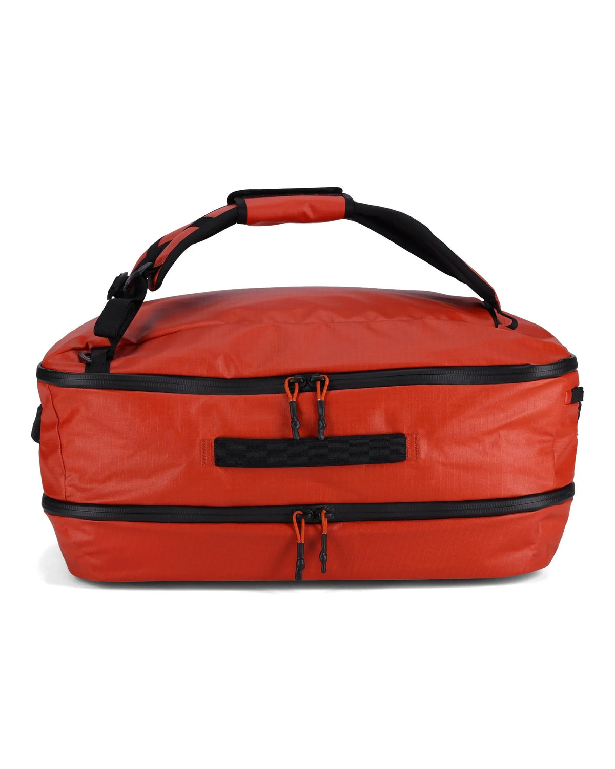 Simms Tailwind 50L Duffel