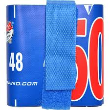 Cuda 50" Folding Tape Measure