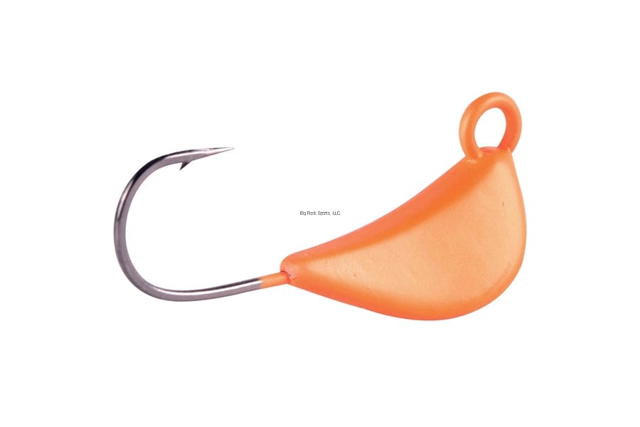 S&S Meezer Blackfish Jig Crab Guts / 3/4oz