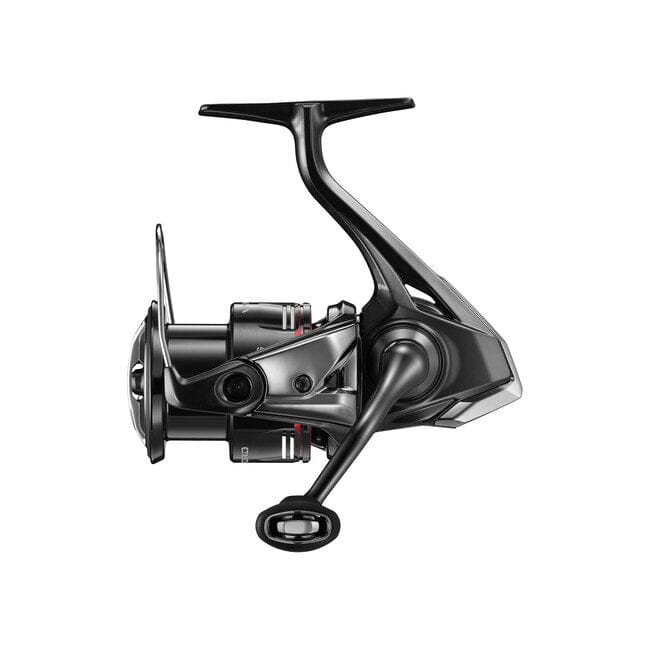 Shimano Vanford A Spinning Reel VFC5000XGA