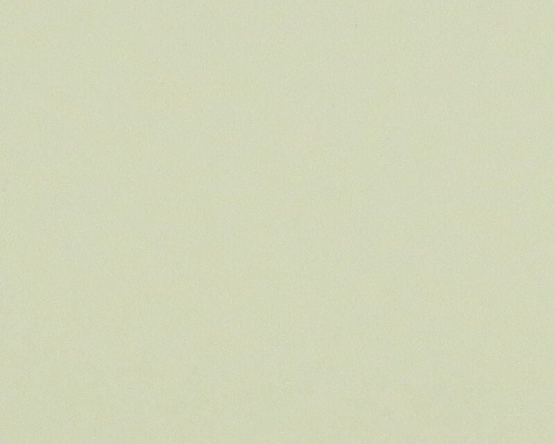 Hareline Fly Foam 6mm / White