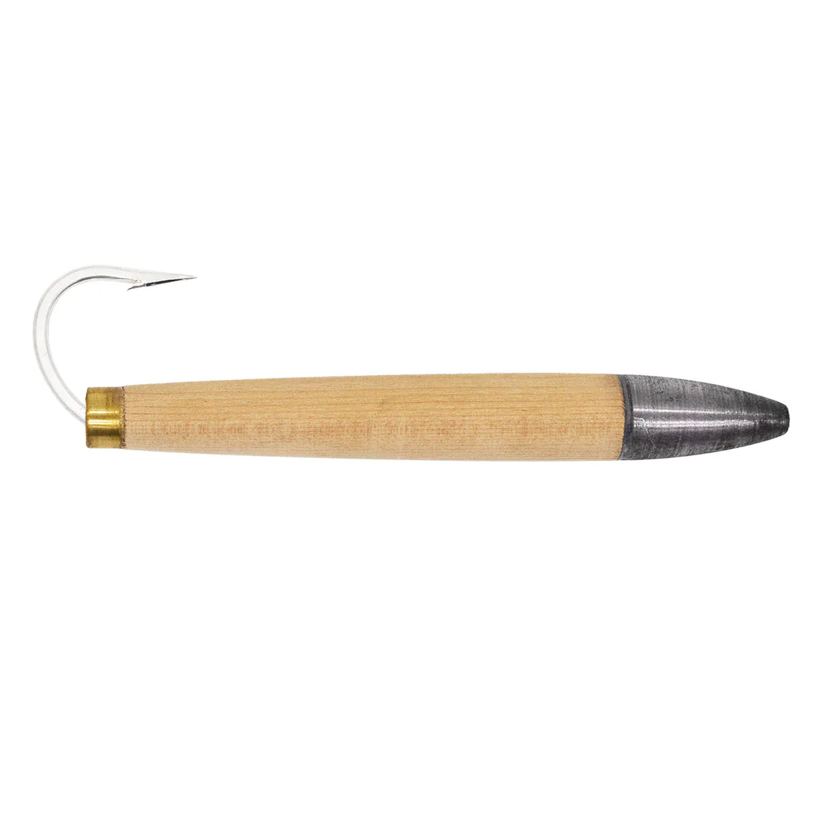 Ahi Cedar Plugs Single
