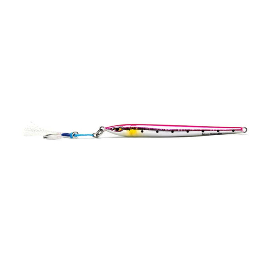 Mustad Moonriser Jig