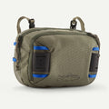  River Rock Green