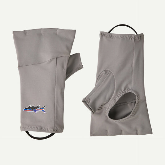 Sun Gloves