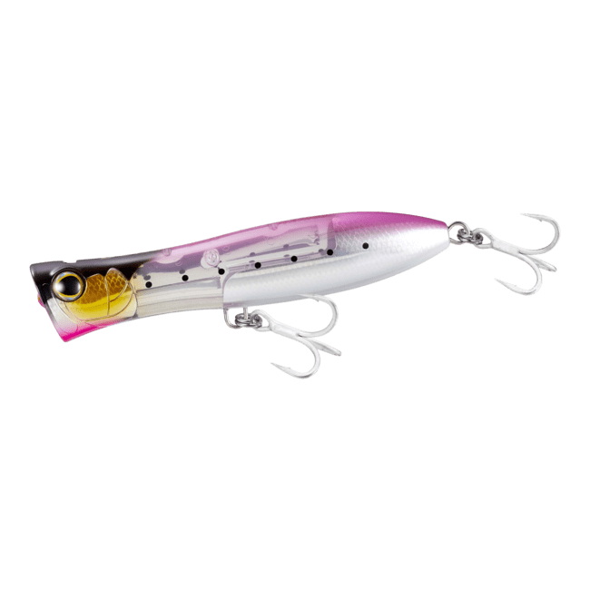 Shimano Offshore Plug XU-B19V Ocea Beccyu Hiramasa 190F Flash Boost 003 A Flying Fish Shimano Offshore Plug XU-B19V Ocea Beccyu Hiramasa 190F Flash Boost 003 A Flying Fish