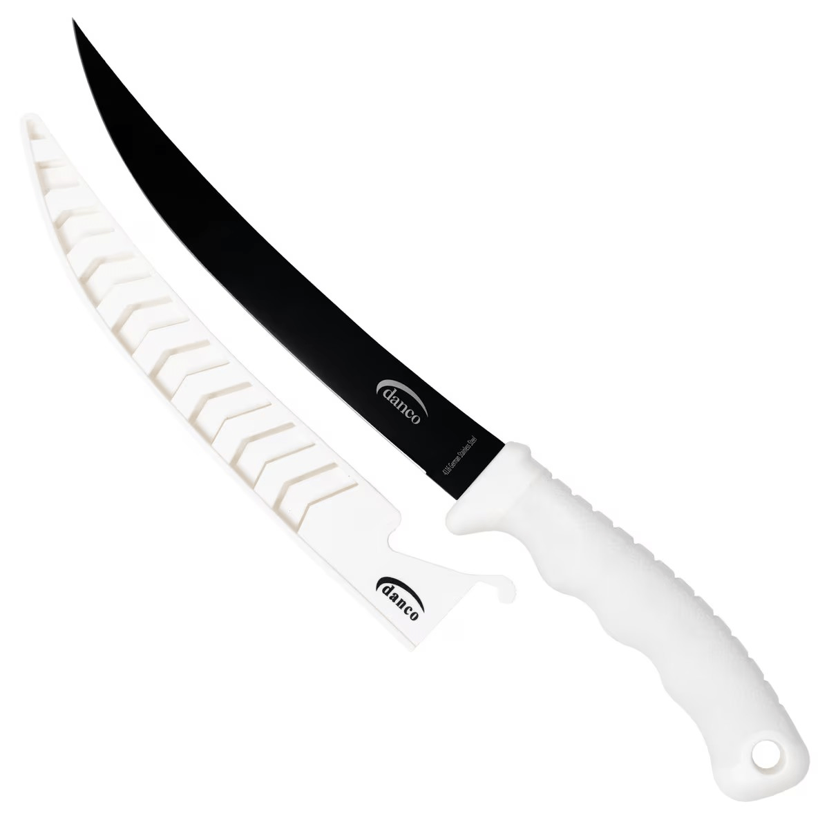 Danco Eco-1 Series 9" Boning Knife