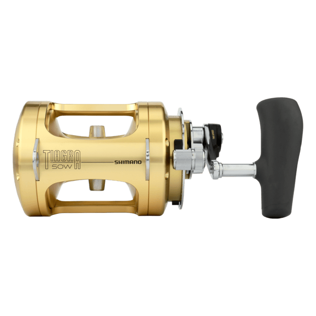 Shimano