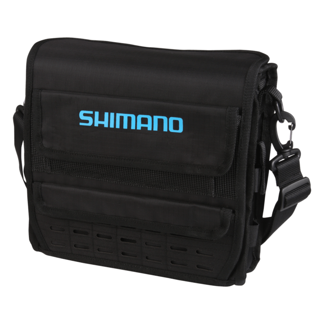 Shimano Blue Wave Surf Bag