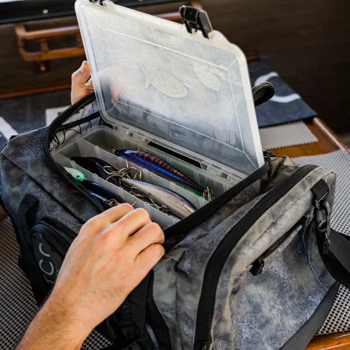 Aftco 35L Boat Bag