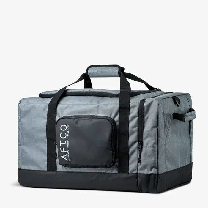 Aftco 35L Boat Bag
