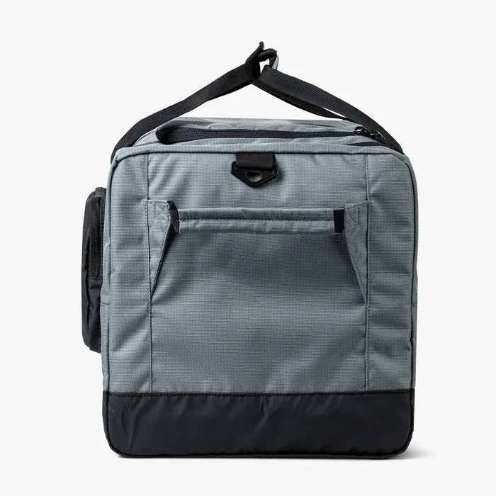 Aftco 35L Boat Bag