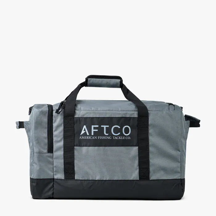 Aftco 35L Boat Bag
