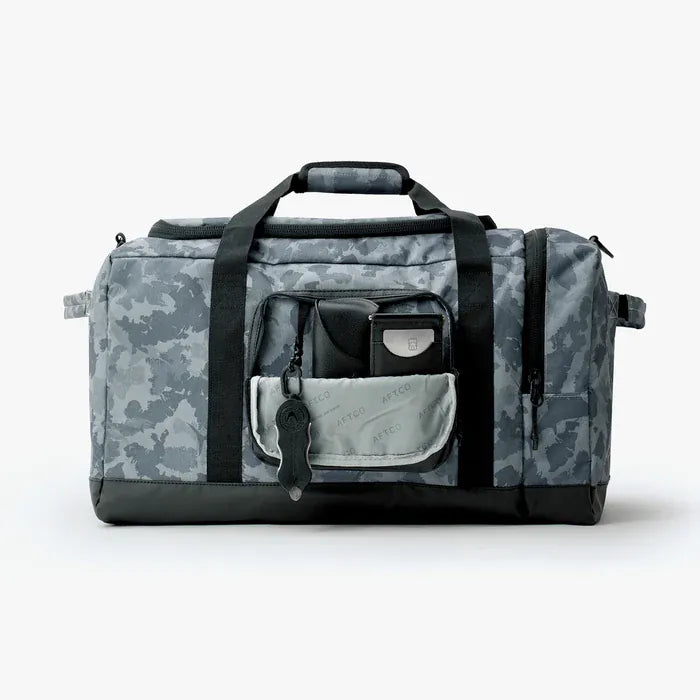 Aftco 35L Boat Bag