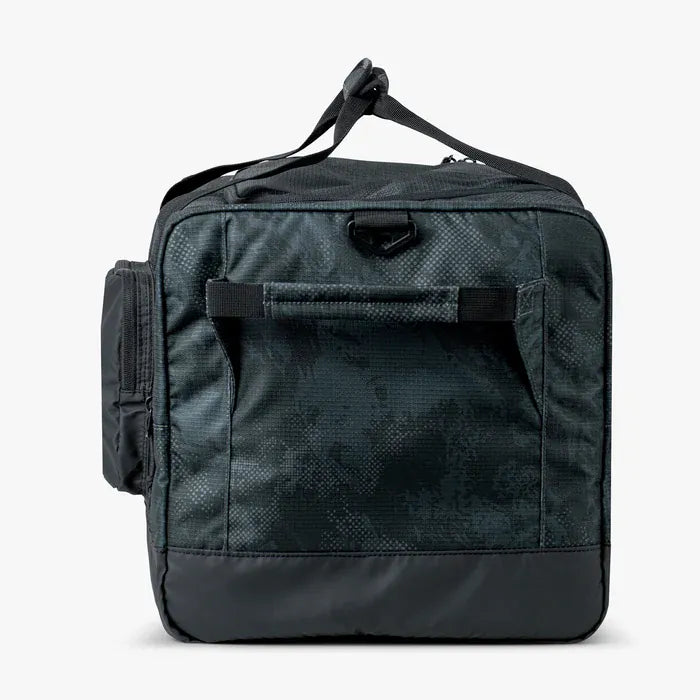 Aftco 35L Boat Bag