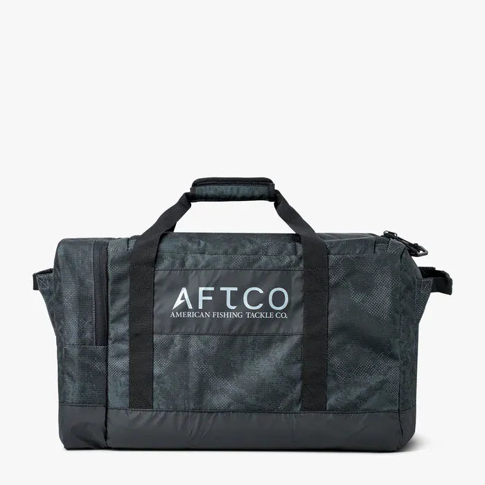 Aftco 35L Boat Bag